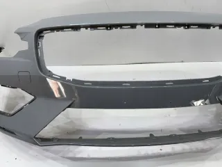 31690589 Бампер передний Volvo S60 3 Арт e11852657, вид 5
