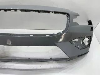 31690589 Бампер передний Volvo S60 3 Арт e11852657, вид 6
