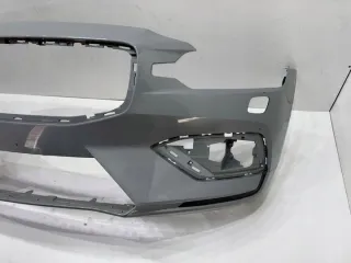 31690589 Бампер передний Volvo S60 3 Арт e11852657, вид 7