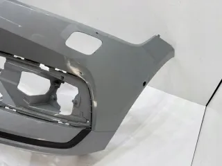 31690589 Бампер передний Volvo S60 3 Арт e11852657, вид 8