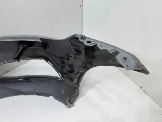 31690589 Бампер передний Volvo S60 3 Арт e11852657, вид 9