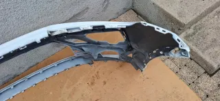 5NA807221B Бампер передний Volkswagen Tiguan 2 Арт e11852583, вид 11
