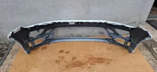 5NA807221B Бампер передний Volkswagen Tiguan 2 Арт e11852583, вид 3