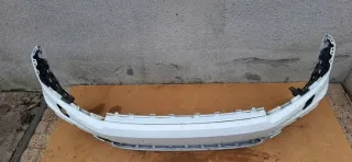 5NA807221B Бампер передний Volkswagen Tiguan 2 Арт e11852583, вид 7