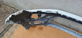 5NA807221B Бампер передний Volkswagen Tiguan 2 Арт e11852583, вид 10
