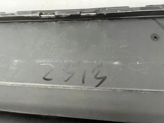 7N0807221A Бампер передний Volkswagen Sharan 2 Арт e11852568, вид 12