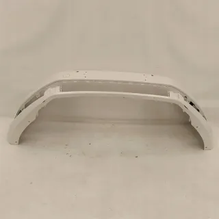 2011-2014 3AA807221 Бампер передний Volkswagen Passat B7 Арт e11852515, вид 9