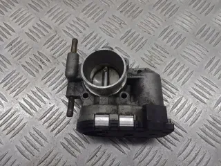 0280750133 Моновпрыск Opel Corsa D Арт e11852514, вид 1