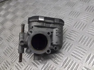 0280750133 Моновпрыск Opel Corsa D Арт e11852514, вид 2