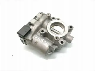 A2821410200 Моновпрыск Nissan Qashqai 2 Арт e11852443, вид 1