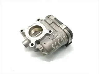 A2821410200 Моновпрыск Nissan Qashqai 2 Арт e11852443, вид 2