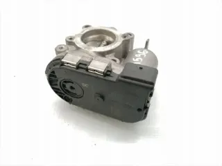 A2821410200 Моновпрыск Nissan Qashqai 2 Арт e11852443, вид 3