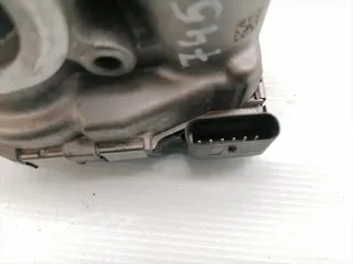A2821410200 Моновпрыск Nissan Qashqai 2 Арт e11852443, вид 4