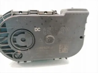 A2821410200 Моновпрыск Nissan Qashqai 2 Арт e11852443, вид 5