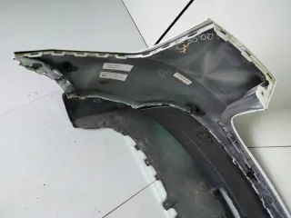 1540120-01-B Бампер задний Tesla model Y Арт e11852259, вид 9