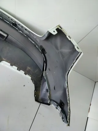 1540120-01-B Бампер задний Tesla model Y Арт e11852259, вид 10
