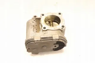 0280750137 Моновпрыск Fiat Tipo 2 Арт e11852077, вид 3