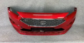  Бампер передний Seat Tarraco Арт e11852076, вид 2
