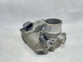 0280750042 Моновпрыск Fiat Palio 2 Арт e11852063, вид 2