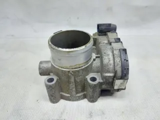 0280750042 Моновпрыск Fiat Palio 2 Арт e11852063, вид 4
