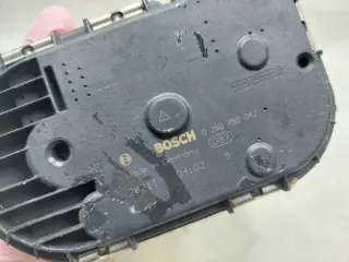 0280750042 Моновпрыск Fiat Palio 2 Арт e11852063, вид 5
