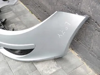 5P0807231 Бампер передний Seat Leon 2 Арт e11852061, вид 6