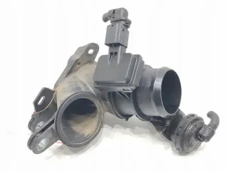 V29007022 LORK-834-6628 Моновпрыск Citroen C4 1 Арт e11851992, вид 1