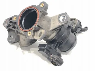 V29007022 LORK-834-6628 Моновпрыск Citroen C4 1 Арт e11851992, вид 2