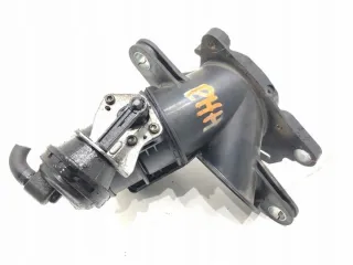 V29007022 LORK-834-6628 Моновпрыск Citroen C4 1 Арт e11851992, вид 3