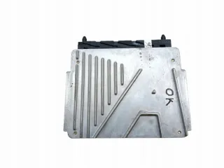 MB079700-8831 Блок управления двигателем Volvo S60 1 Арт e11851913, вид 1
