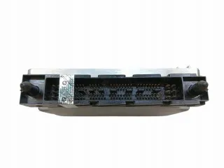 MB079700-8831 Блок управления двигателем Volvo S60 1 Арт e11851913, вид 2