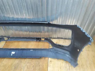 9Y0807221F Бампер передний Porsche Cayenne 958 Арт e11851811, вид 5