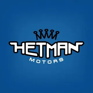 9Y0807221F Бампер передний Porsche Cayenne 958 Арт e11851811, вид 8