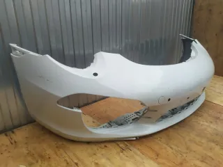99150531100 Бампер передний Porsche 911 Carrera 991 Арт e11851790, вид 2