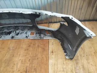 99150531100 Бампер передний Porsche 911 Carrera 991 Арт e11851790, вид 8