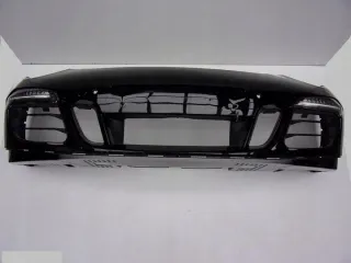 99150598200 Бампер передний Porsche 911 Carrera 991 Арт e11851789, вид 2