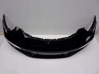 99150598200 Бампер передний Porsche 911 Carrera 991 Арт e11851789, вид 3