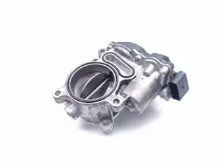 05L128063E Моновпрыск Audi Q3 2 Арт e11851749, вид 1