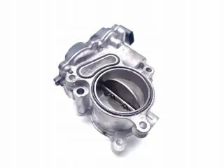 05L128063E Моновпрыск Audi Q3 2 Арт e11851749, вид 2