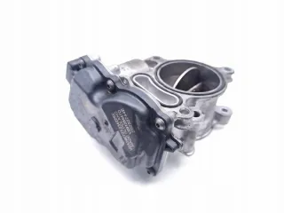 05L128063E Моновпрыск Audi Q3 2 Арт e11851749, вид 3
