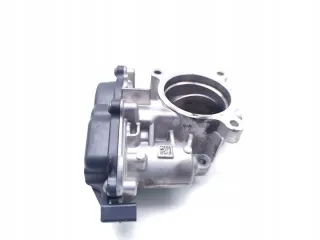 05L128063E Моновпрыск Audi Q3 2 Арт e11851749, вид 4