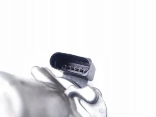 05L128063E Моновпрыск Audi Q3 2 Арт e11851749, вид 6