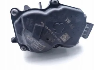 05L128063E Моновпрыск Audi Q3 2 Арт e11851749, вид 7