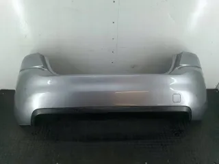  Бампер задний Peugeot 308 2 Арт e11851711, вид 1