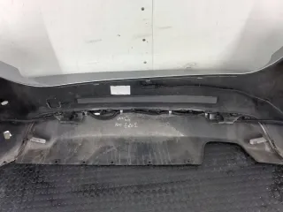  Бампер задний Peugeot 308 2 Арт e11851711, вид 2