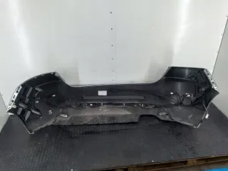  Бампер задний Peugeot 308 2 Арт e11851711, вид 5