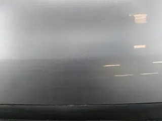  Бампер задний Peugeot 308 2 Арт e11851711, вид 6