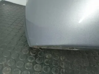  Бампер задний Peugeot 308 2 Арт e11851711, вид 9
