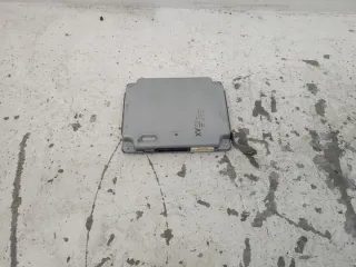 86792-47260 Блок управления двигателем Toyota Prius 3 Арт e11851693, вид 1