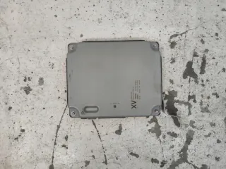 86792-47260 Блок управления двигателем Toyota Prius 3 Арт e11851693, вид 2